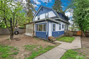 115 F St SE, Auburn, WA 98002 - Photo 33