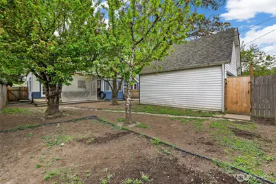 115 F Street SE, Auburn, WA 98002 - Photo 37