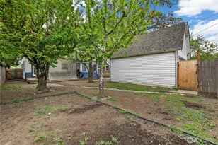 115 F St SE, Auburn, WA 98002 - Photo 37