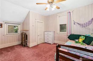 115 F St SE, Auburn, WA 98002 - Photo 25