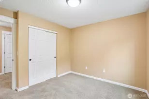 4475 Y St, Washougal, WA 98671 - Photo 23