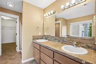 4475 Y St, Washougal, WA 98671 - Photo 29