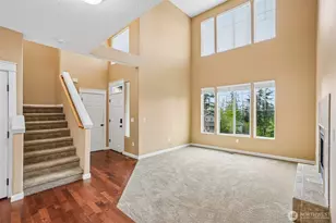 4475 Y St, Washougal, WA 98671 - Photo 3