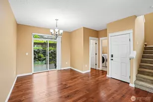 4475 Y St, Washougal, WA 98671 - Photo 17