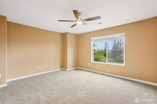 4475 Y St, Washougal, WA 98671 - Photo 27