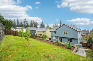 4475 Y St, Washougal, WA 98671 - Photo 39