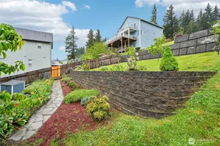 4475 Y St, Washougal, WA 98671 - Photo 37