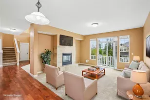 4475 Y St, Washougal, WA 98671 - Photo 9