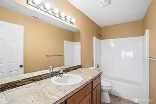 4475 Y St, Washougal, WA 98671 - Photo 21