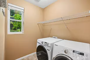 4475 Y St, Washougal, WA 98671 - Photo 19