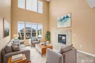 4475 Y St, Washougal, WA 98671 - Photo 5