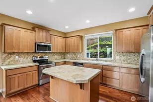 4475 Y St, Washougal, WA 98671 - Photo 13