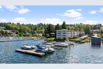 5021 Ripley Lane N #311, Renton, WA 98056 - Photo 1