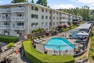 5021 Ripley Ln N, Renton, WA 98056 - Photo 25