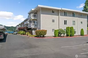 5021 Ripley Ln N, Renton, WA 98056 - Photo 31