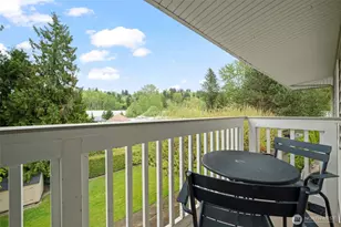 5021 Ripley Ln N, Renton, WA 98056 - Photo 15