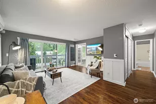 5021 Ripley Ln N, Renton, WA 98056 - Photo 5