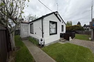 656 SW 149th St, Burien, WA 98166 - Photo 5