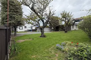 656 SW 149th St, Burien, WA 98166 - Photo 9