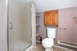 2214 N 60th St, Seattle, WA 98103 - Photo 15