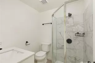2054 Roosevelt Ave, Enumclaw, WA 98022 - Photo 11