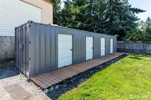 2054 Roosevelt Ave, Enumclaw, WA 98022 - Photo 3
