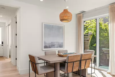 3023 65th Avenue SW, Seattle, WA 98116 - Photo 15