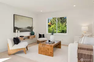 3023 65th Ave SW, Seattle, WA 98116 - Photo 29