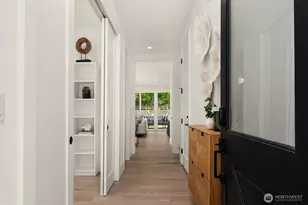 3023 65th Ave SW, Seattle, WA 98116 - Photo 3