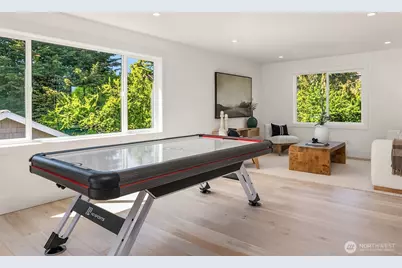 3023 65th Avenue SW, Seattle, WA 98116 - Photo 31