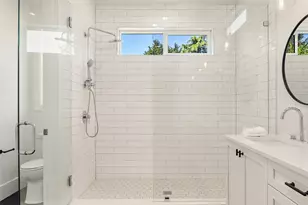 3023 65th Ave SW, Seattle, WA 98116 - Photo 25
