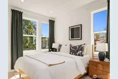 3023 65th Avenue SW, Seattle, WA 98116 - Photo 21