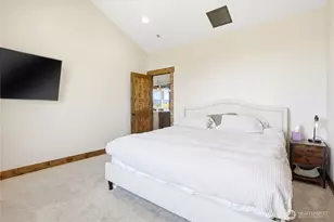 2081 Howard Rd, Ellensburg, WA 98926 - Photo 13