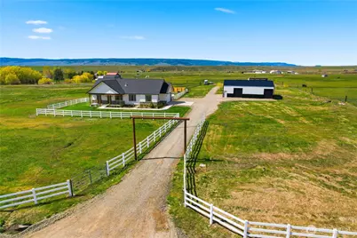 2081 Howard Road, Ellensburg, WA 98926 - Photo 1