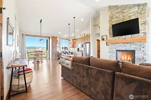 2081 Howard Rd, Ellensburg, WA 98926 - Photo 5