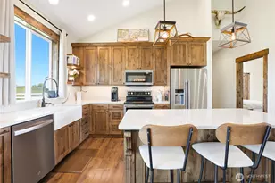 2081 Howard Rd, Ellensburg, WA 98926 - Photo 11