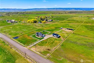 2081 Howard Rd, Ellensburg, WA 98926 - Photo 33