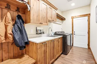 2081 Howard Rd, Ellensburg, WA 98926 - Photo 23