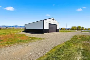 2081 Howard Rd, Ellensburg, WA 98926 - Photo 29