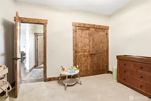 2081 Howard Rd, Ellensburg, WA 98926 - Photo 19