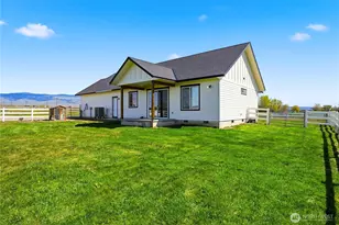 2081 Howard Rd, Ellensburg, WA 98926 - Photo 25