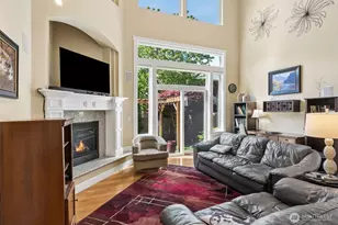 11424 179th Ave Ct E, Bonney Lake, WA 98391 - Photo 11
