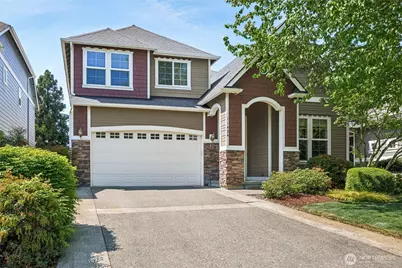 11424 179th Avenue Ct E, Bonney Lake, WA 98391 - Photo 1