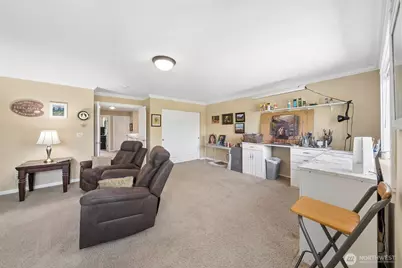 11424 179th Avenue Ct E, Bonney Lake, WA 98391 - Photo 21