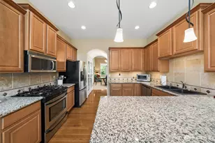 11424 179th Ave Ct E, Bonney Lake, WA 98391 - Photo 7