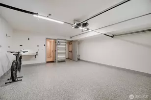 10108 NE 63rd St, Kirkland, WA 98033 - Photo 35