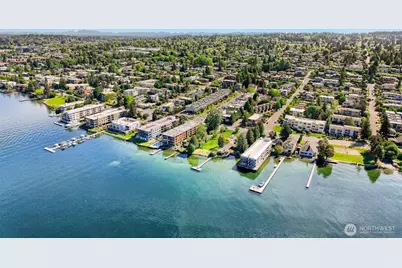 10108 NE 63rd Street, Kirkland, WA 98033 - Photo 37