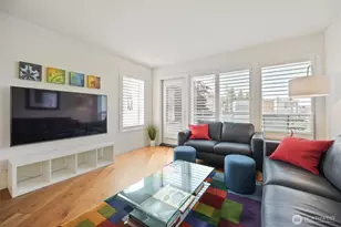 10108 NE 63rd St, Kirkland, WA 98033 - Photo 5