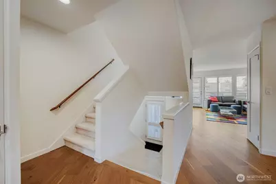 10108 NE 63rd Street, Kirkland, WA 98033 - Photo 13