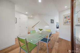 10108 NE 63rd St, Kirkland, WA 98033 - Photo 15